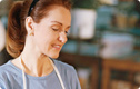 RBC Business Essentials&reg; $6 Small Business Account 