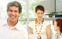 RBC Business Essentials&reg; Savings Account