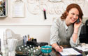 RBC Business Essentials&reg; Fixed Fee Plan 3