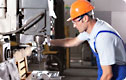 RBC Business Essentials&reg; Fixed Fee Plan 4