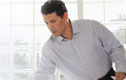 RBC Business Essentials&reg; Fixed Fee Plans