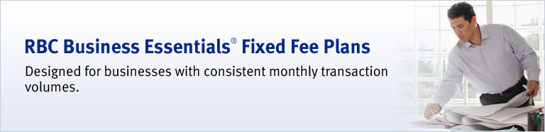 Rbc business plan writer