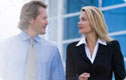 U.S. Deposit Account