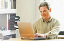 RBC Small Business eAccount