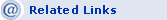 Related Links
