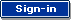 Sign In