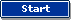 Start