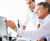 Guaranteed Investment Certificates (GICs)