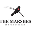 The Marshes Golf Club (opens new window)