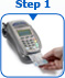 Step 1