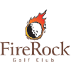 FireRock Golf Club (opens new window)
