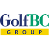 GolfBC (opens new window)