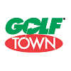 Golf Town (opens new window)