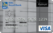Visa Platinum