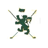 Larters at St. Andrew's Golf and Country Club (opens new window)