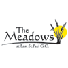 The Meadows at East St. Paul Golf Club (opens new window)
