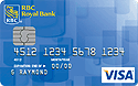 Visa Classic Student