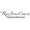 The Rees Jones Course at Grand Niagara (opens new window)