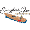 Smuggler's Glen Golf Course (opens new window)