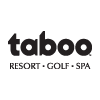 Taboo Resort, Golf and Spa (opens new window)