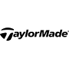 TaylorMade (opens new window)