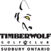 TimberWolf Golf Club (opens new window)