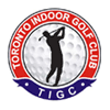 Toronto Indoor Golf Club (opens new window)
