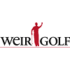 Weir Golf (opens new window)
