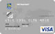 U.S. Bank Canada Corporate Card