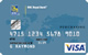 U.S. Bank Canada Purchasing Card