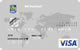 U.S. Bank Canada US Dollar Corporate Card