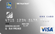 U.S. Bank Canada One Card