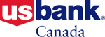 US Bank Canada