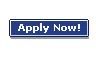 Apply Now!