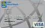 Visa Business