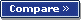 Compare