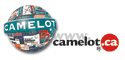 Camelot
