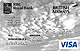 British Airways Visa Platinum