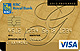 Visa Gold Preferred