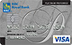 Visa Platinum Preferred