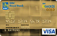 Rewards Visa Gold