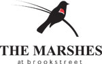 The Marshes Golf Club at Brookstreet, Ottawa, Ontario