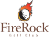 FireRock Golf Club, London, Ontario