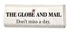 The Globe & Mail
