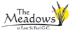 The Meadows