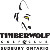 TimberWolf