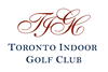 Toronto Indoor Golf Club, Markham, Ontario