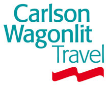 Carlson Wagonlit Travel