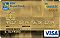 RBC Rewards Visa Gold