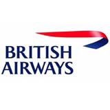 British Airways